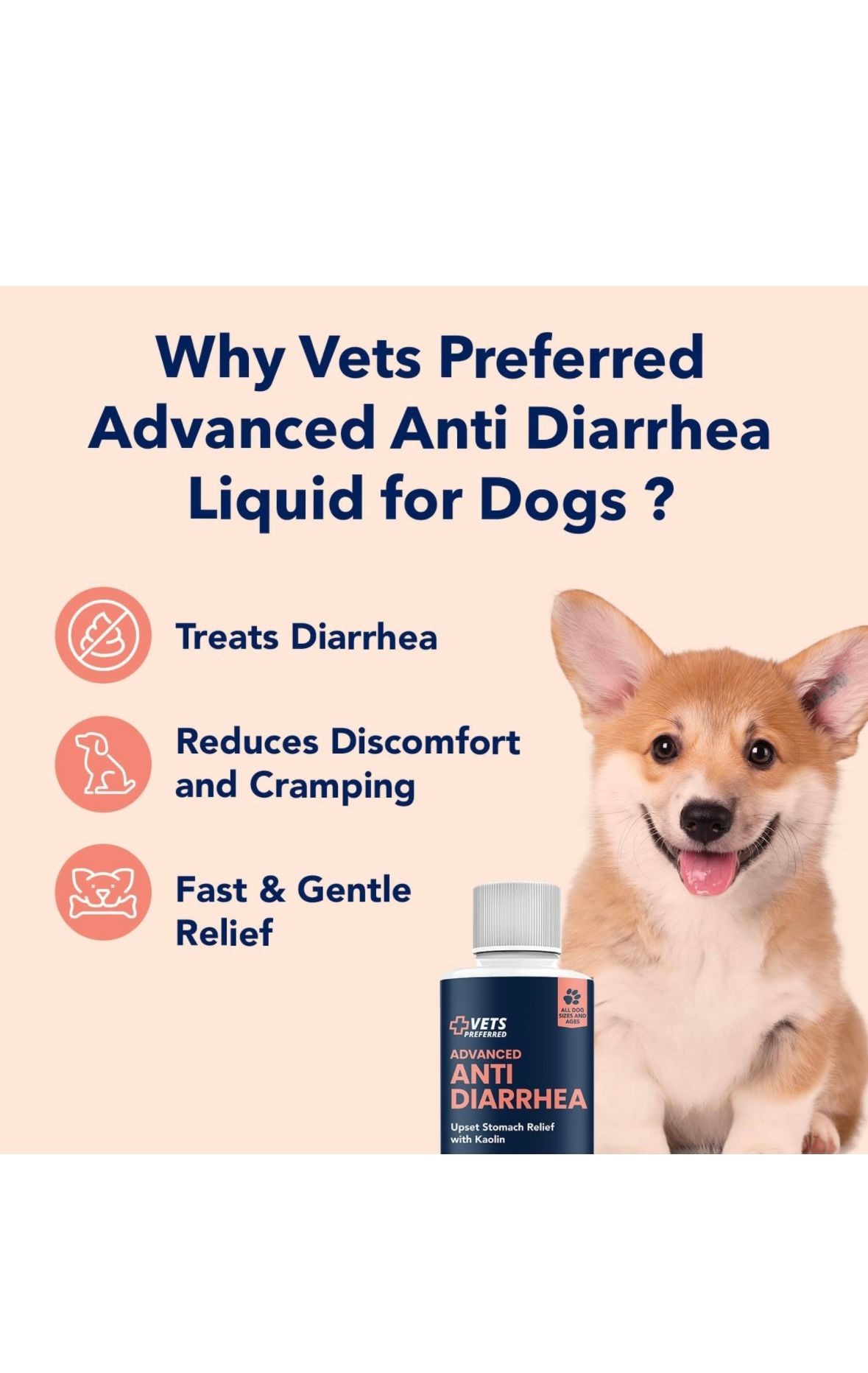 Anti-Diarrhea 